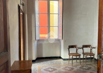 Appartamento Piazza Giuseppe Garibaldi, Cicagna - foto 2