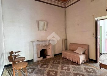 Appartamento Piazza Giuseppe Garibaldi, Cicagna - foto 4