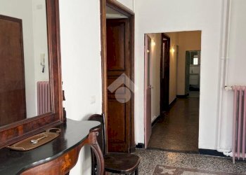 Appartamento Piazza Giuseppe Garibaldi, Cicagna - foto 6