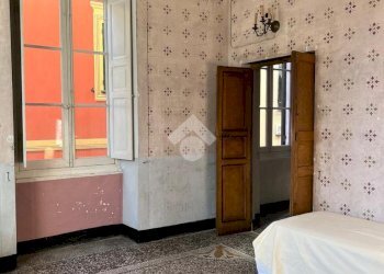 Appartamento Piazza Giuseppe Garibaldi, Cicagna - foto 10