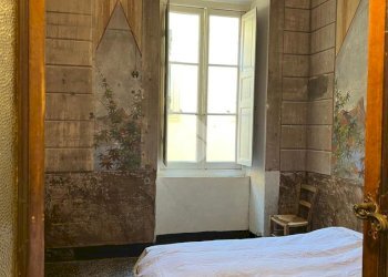 Appartamento Piazza Giuseppe Garibaldi, Cicagna - foto 16