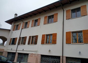 Villa Castelnuovo Rangone - foto 5