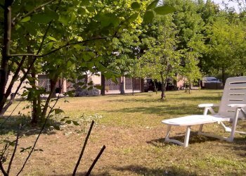 Villa Castelnuovo Rangone - foto 10