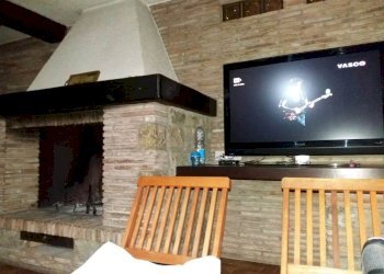 Villa Castelnuovo Rangone - foto 13