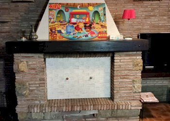 Villa Castelnuovo Rangone - foto 15