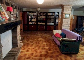 Villa Castelnuovo Rangone - foto 16