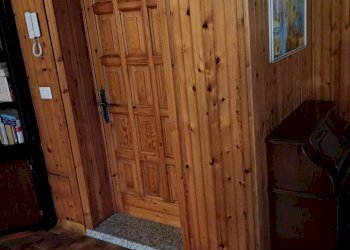 Villa Castelnuovo Rangone - foto 18