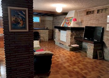 Villa Castelnuovo Rangone - foto 20