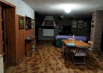 Villa Castelnuovo Rangone - foto 21