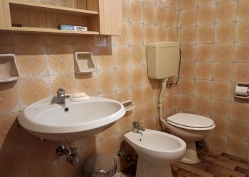 Villa Castelnuovo Rangone - foto 22