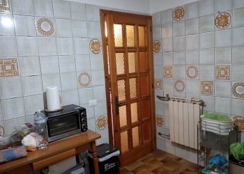 Villa Castelnuovo Rangone - foto 23