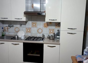 Villa Castelnuovo Rangone - foto 24