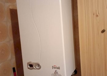 Villa Castelnuovo Rangone - foto 25