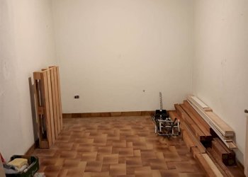 Villa Castelnuovo Rangone - foto 26