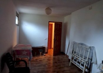 Villa Castelnuovo Rangone - foto 27