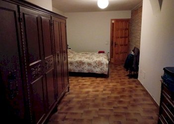 Villa Castelnuovo Rangone - foto 28