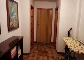 Villa Castelnuovo Rangone - foto 29