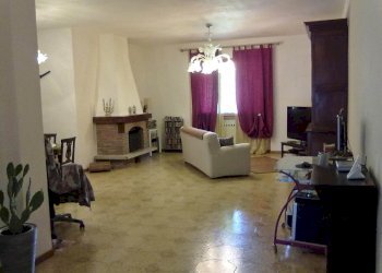 Villa Castelnuovo Rangone - foto 31