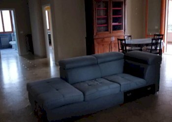 Villa Castelnuovo Rangone - foto 32