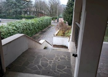 Villa Castelnuovo Rangone - foto 33