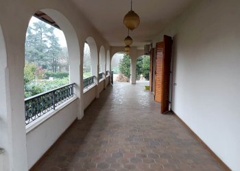 Villa Castelnuovo Rangone - foto 34