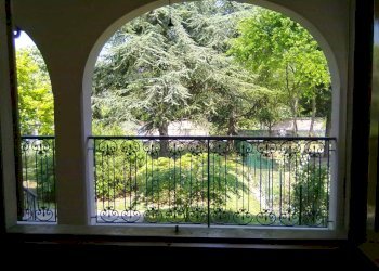 Villa Castelnuovo Rangone - foto 37