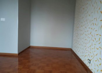 Villa Castelnuovo Rangone - foto 39