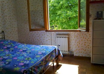 Villa Castelnuovo Rangone - foto 40