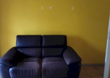 Villa Castelnuovo Rangone - foto 42