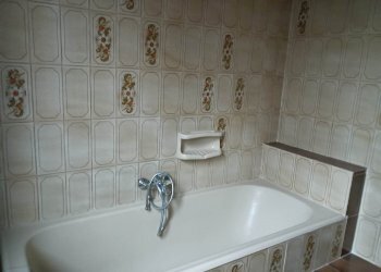 Villa Castelnuovo Rangone - foto 43