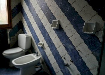 Villa Castelnuovo Rangone - foto 44