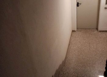 Villa Castelnuovo Rangone - foto 47