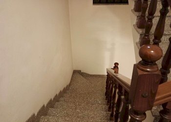 Villa Castelnuovo Rangone - foto 48