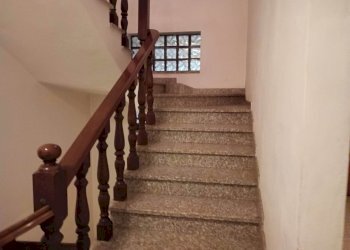 Villa Castelnuovo Rangone - foto 49