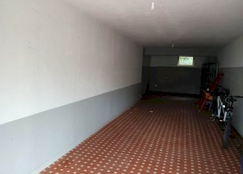 Villa Castelnuovo Rangone - foto 51