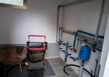 Villa Castelnuovo Rangone - foto 52