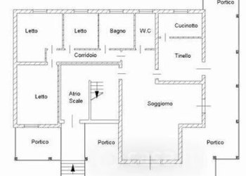 Villa Castelnuovo Rangone - foto 54