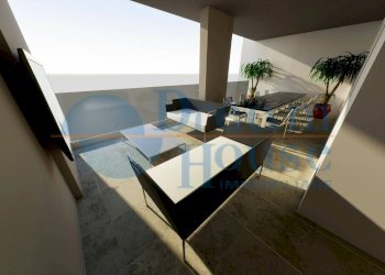 Foto 1 - Appartamento Via Rodi, Alba Adriatica - foto 1