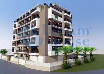 Foto 3 - Appartamento Via Rodi, Alba Adriatica - foto 3