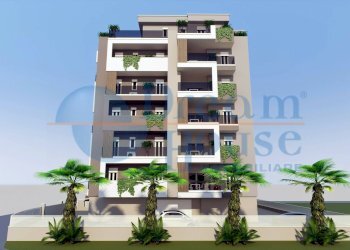 Foto 5 - Appartamento Via Rodi, Alba Adriatica - foto 5