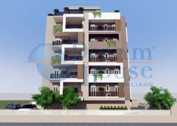 Foto 7 - Appartamento Via Rodi, Alba Adriatica - foto 7