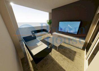 Foto 15 - Appartamento Via Rodi, Alba Adriatica - foto 15