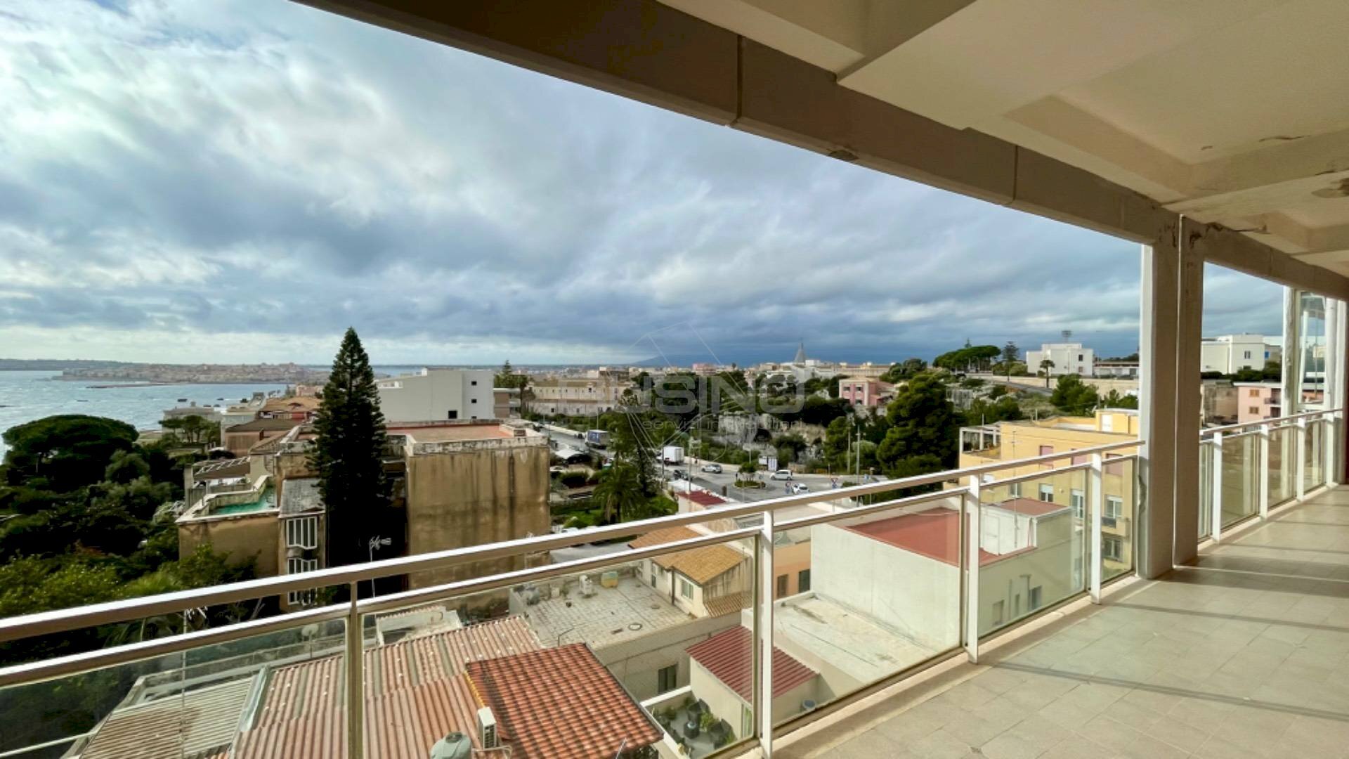 Foto 2 - Trilocale VIALE TUNISI
 
12, Siracusa - foto 2