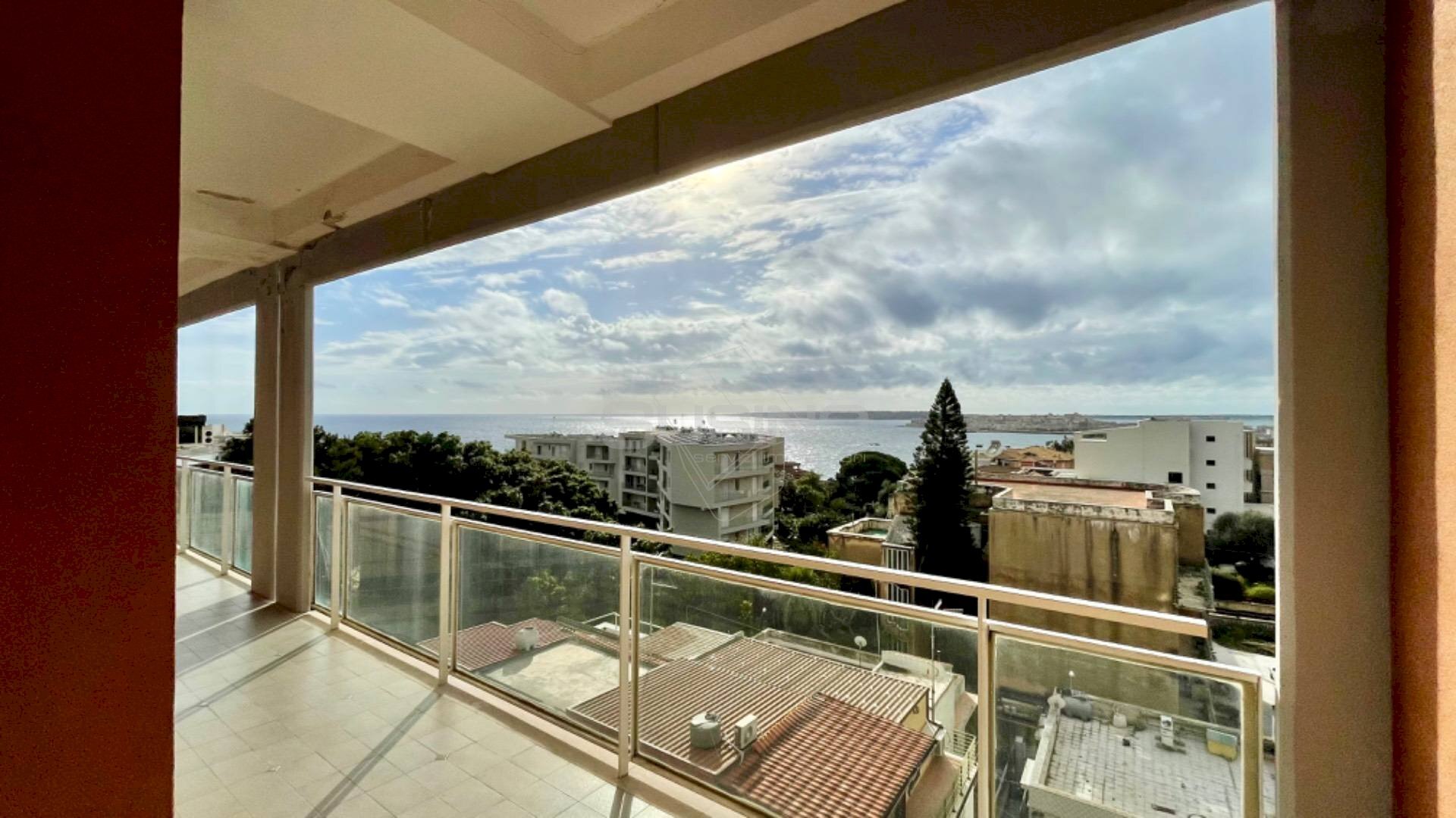 Foto 3 - Trilocale VIALE TUNISI
 
12, Siracusa - foto 3