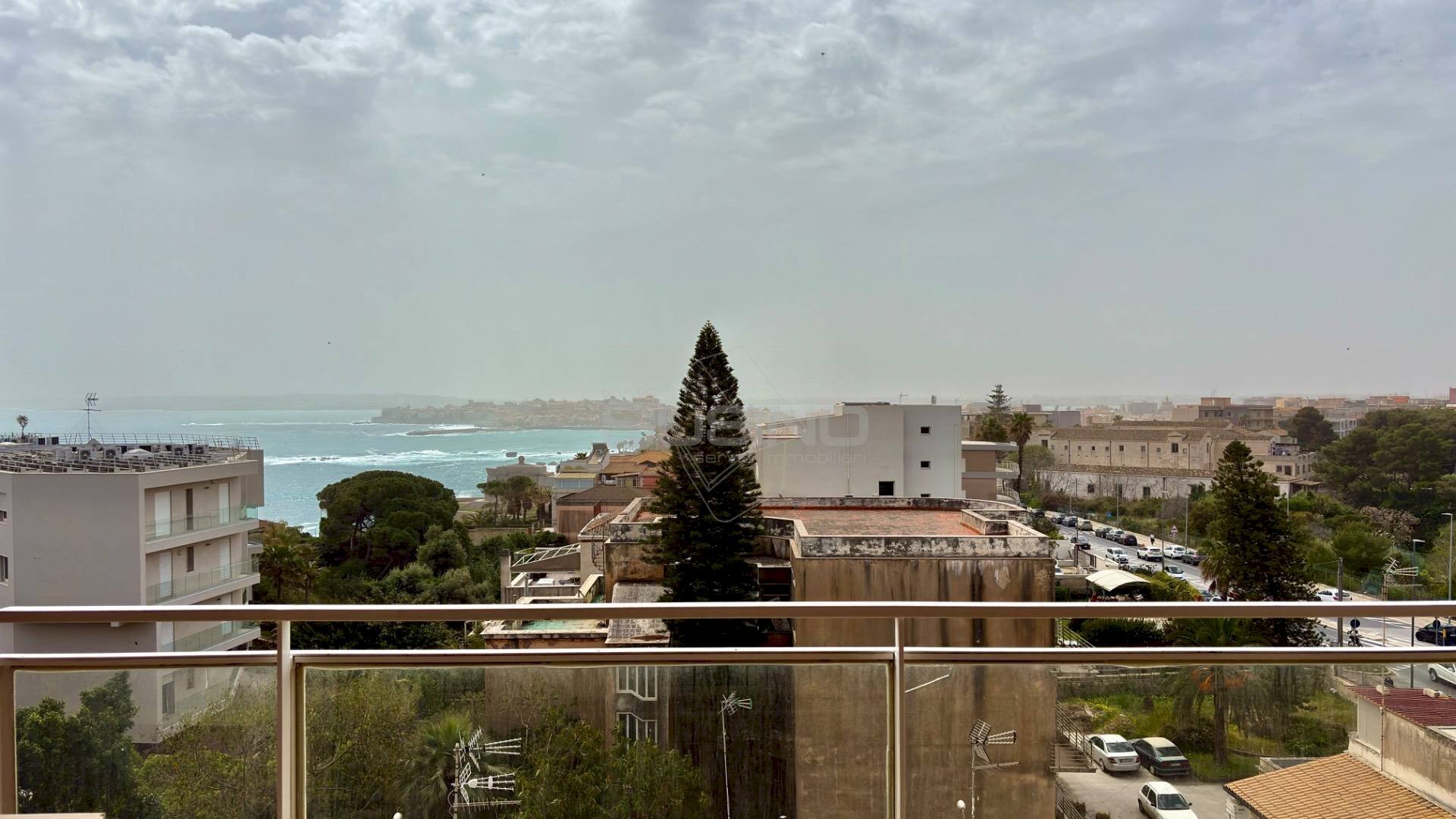 Foto 1 - Trilocale VIALE TUNISI
 
12, Siracusa - foto 1