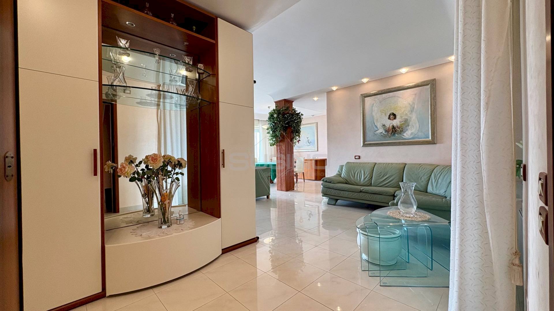 Foto 2 - Trilocale VIALE TUNISI
 
12, Siracusa - foto 2