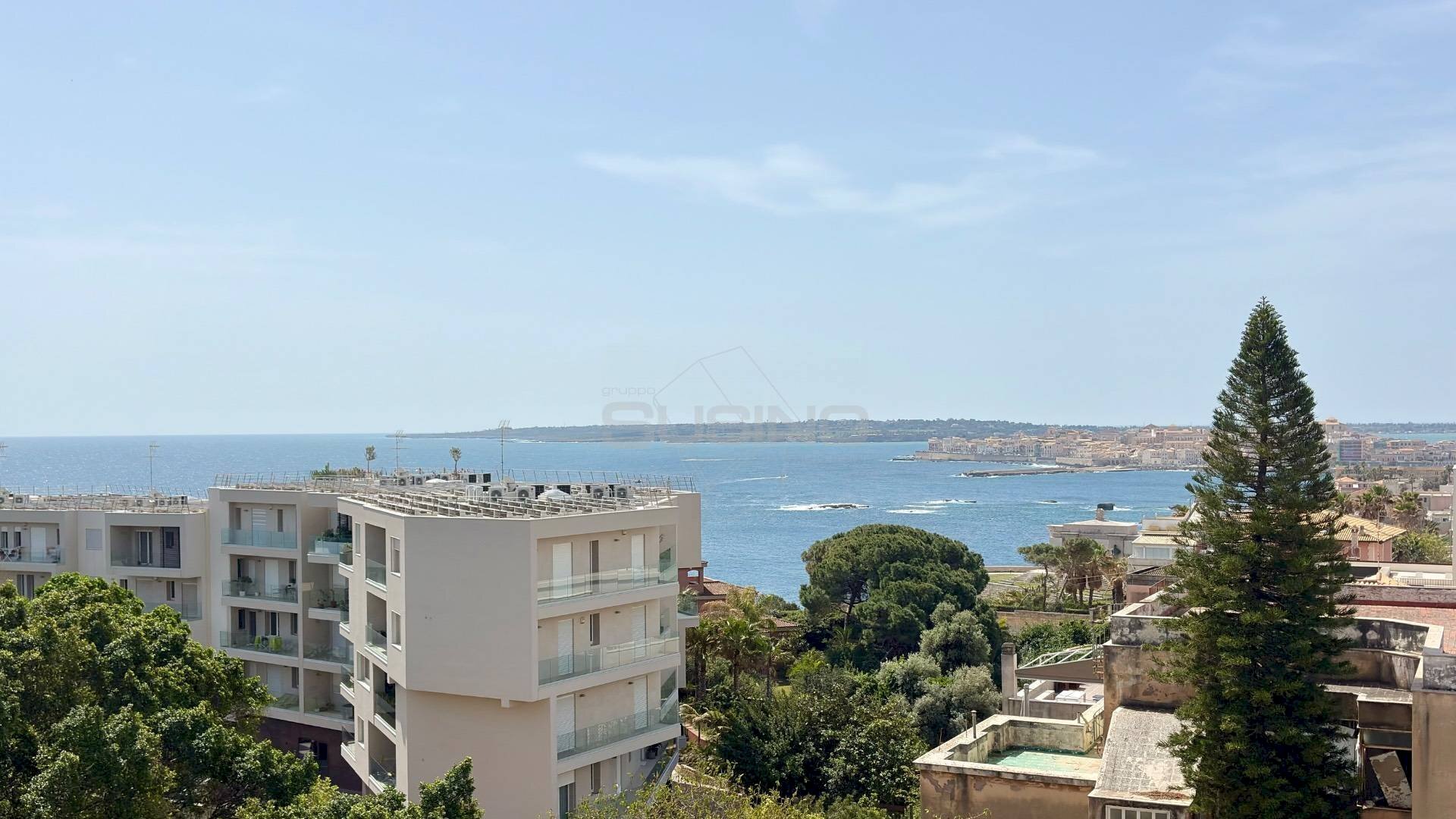 Foto 2 - Three-room apartment VIALE TUNISI
 
12, Siracusa - photo 2