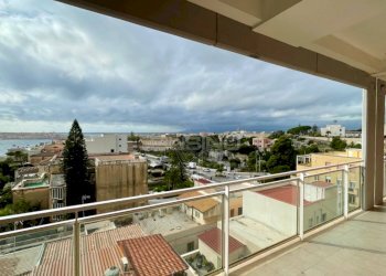 Foto 2 - Trilocale VIALE TUNISI
 
12, Siracusa - foto 2