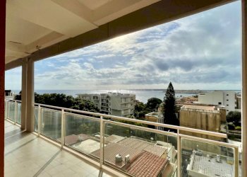 Foto 3 - Trilocale VIALE TUNISI
 
12, Siracusa - foto 3