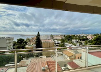 Foto 4 - Trilocale VIALE TUNISI
 
12, Siracusa - foto 4